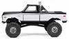 Axial SCX24 Chevrolet C10 Orange 1:24 RC Crawler 4WD RTR Produktbild-Vorschau 3