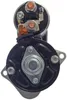 HELLA 8EA 011 611-491 Starter Anlasser 1,1kW für OPEL Corsa Produktbild-Vorschau 13