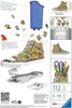 Ravensburger 112623 - Sneaker - Ich - einfach Produktbild-Vorschau 5