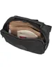 Fjällräven Kånken No. 2 Hip Pack Bauchtasche Black Produktbild-Vorschau 6