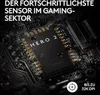 Logitech G 910-006638 Gaming-Maus, Rechtshnder, kabellos, Produktbild-Vorschau 23