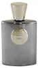 Giardino Benessere - Crio Extrait de Parfum 100ml Podgląd zdjęcia produktu 4