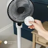 Ventilatore a piantana MEACO Fan Sefte 10P Anteprima dell’immagine prodotto 17