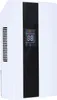 KRAFT&DELE | Luftentfeuchter, 65W, 2000ml, 270ml/24h, Produktbild-Vorschau 1