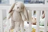 cloud b Bubbly Bunny - Einschlafhilfe, 4 beruhigende Produktbild-Vorschau 4