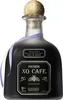 A bottle of Patron XO Cafe coffee liqueur. Anteprima dell’immagine prodotto