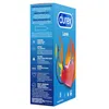 Durex Love - kondomy Easy Fit 8ks Náhled obrázku produktu 22
