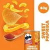 Pringles Sweet Paprika - 12x 40g Produktbild-Vorschau 2