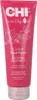 CHI Rose Hip Oil Color Nurture Recovery Treatment Náhľad obrázku produktu 6