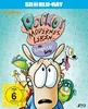 Rockos Modernes Leben-Rockos Modernes Leben (Kompl Náhľad obrázku produktu 4