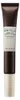 SKIN1004 Madagascar Centella Probio-Cica Bakuchiol Crema Anteprima dell’immagine prodotto 12