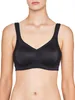 Susa Minimizer ohne Bügel Milano 8193, 80 C, schwarz 80C Produktbild-Vorschau 1