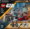 SW Assedio di Mandalore - Battle Pack Anteprima dell’immagine prodotto 24