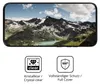 2x Film de protection d'écran pour Motorola Moto G77, Voir les images du produit 5