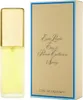 Estee Lauder - Private Collection EDP 50ml Voir les images du produit 1