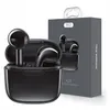 XO Kopfhörer Headset Kabellos Bluetooth X23 5.3 TWS Produktbild-Vorschau 4