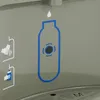 Directe waterdispenser, inductie-waterdispenser, instant Productafbeelding-voorbeeld 3