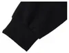 Nike Pantalon Club Flc Tpr Cff Ptswsh, 716830010, Pointure: Voir les images du produit 4