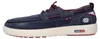 Dockers by Gerli 58TR001790660 (43/navy) Produktbild-Vorschau 7