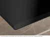Siemens iQ500 ED851HQ26E, Schwarz, Integriert, 80 cm, Produktbild-Vorschau 19