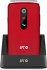 SPC Stella 3 - Cellulare per anziani 4G con cover a Anteprima dell’immagine prodotto 3