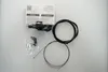 Shimano XT SL-M8100 rechts Hebel I-Spec EV (12s) Produktbild-Vorschau 7