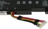 Batterie compatible avec Asus A41N1611 Voir les images du produit 3