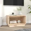 VidaXL 813824, Drewno, Drewno, Drewno, 600 mm, 350 mm, 350 Podgląd zdjęcia produktu 6