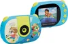 Lamax Actionkid1 Voir les images du produit 1