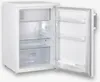 Severin TKS 8847 Kühlschrank freistehend Gefrierschrank 120 Produktbild-Vorschau 4