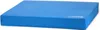 Apollo Balance Pad Koordinationsmatte 23,5 x 37,5 x 6 cm - Produktbild-Vorschau 4