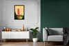 MuchoWow® MuchoWow® Gerahmtes Poster Brücke - USA - Produktbild-Vorschau 6