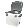 Stanley Kühlbox Adventure Cooler 28,3l weiß Produktbild-Vorschau 4