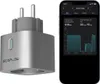 EcoFlow Smart Plug – EU-Version – 4er-Pack Produktbild-Vorschau 3