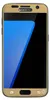 Force Glass, Glas-Folie 2.5D Original Samsung Galaxy S7, Produktbild-Vorschau 2