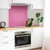 Fliesenaufkleber Set für Bad und Küche - 9 Fliesen Produktbild-Vorschau 3
