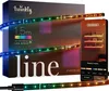 Twinkly Line 90 LED RGB Starter czarny 1,5 m Podgląd zdjęcia produktu 9