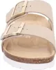 Rohde 5590 Alba Damen Schuhe Pantoletten Clogs Leder, Produktbild-Vorschau 61