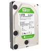 Western Digital WD10EARX 1TB SATA 3.5" Produktbild-Vorschau 7