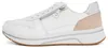 Damen Sneaker Sapporo 40 Produktbild-Vorschau 3