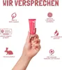 NUUD Smarter Pack - NEUE FORMEL - Natürliches veganes creme Produktbild-Vorschau 4