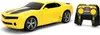 Jada Toys Jada Transformers RC Converting Bumblebee Produktbild-Vorschau 3