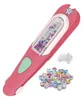 Diamanti scintillanti per capelli con applicatore in Anteprima dell’immagine prodotto 4