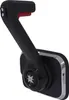 SeaStar Xtreme Schaltkasten "BLACK EDITION" mit Trim Produktbild-Vorschau 1