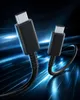 Schnellladegerät 25W Netzteil Adapter USB-C mit 2 meter Produktbild-Vorschau 6