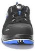 Sicherheitshalbschuh IAN XXTP Pro BOA® blue AIR ESD S1PS, Produktbild-Vorschau 6