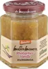 Fruchtaufstrich - Rhabarber-Vanille 200g Produktbild-Vorschau 2