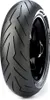 Pneumatiky PIRELLI DIABLO ROSSO III (D) standard 180/55 ZR Náhled obrázku produktu 2