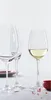 Spiegelau Weißweinglas  472/02 Salute  4720172 Náhľad obrázku produktu 20