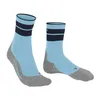 FALKE TK Stabilizing Damensocken Produktbild-Vorschau 3